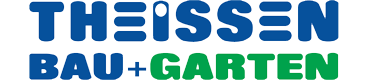 Theissen Bauzentrale KG logo